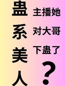 有这叫轩轩的