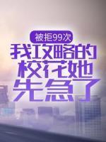 抓重婚要怎么报警